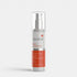 Shop Rescue Spa Environ AVST 5 moisturizer bottle with white and orange label featuring antioxidant formula details