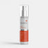 Shop Rescue Spa Environ AVST Gel soothing vitamin A moisturizer in a white and orange pump bottle