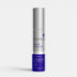 Shop Rescue Spa Environ Youth EssentiA C-Quence Serum 2 in an airless silver and blue pump dispenser bottle.