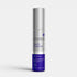 Shop Rescue Spa Environ Youth EssentiA C-Quence Serum 1 in a silver and blue airless pump bottle for anti-aging.