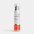 Shop Rescue Spa Environ Skin EssentiA Low Foam Cleansing Gel in a white pump bottle for all skin types.