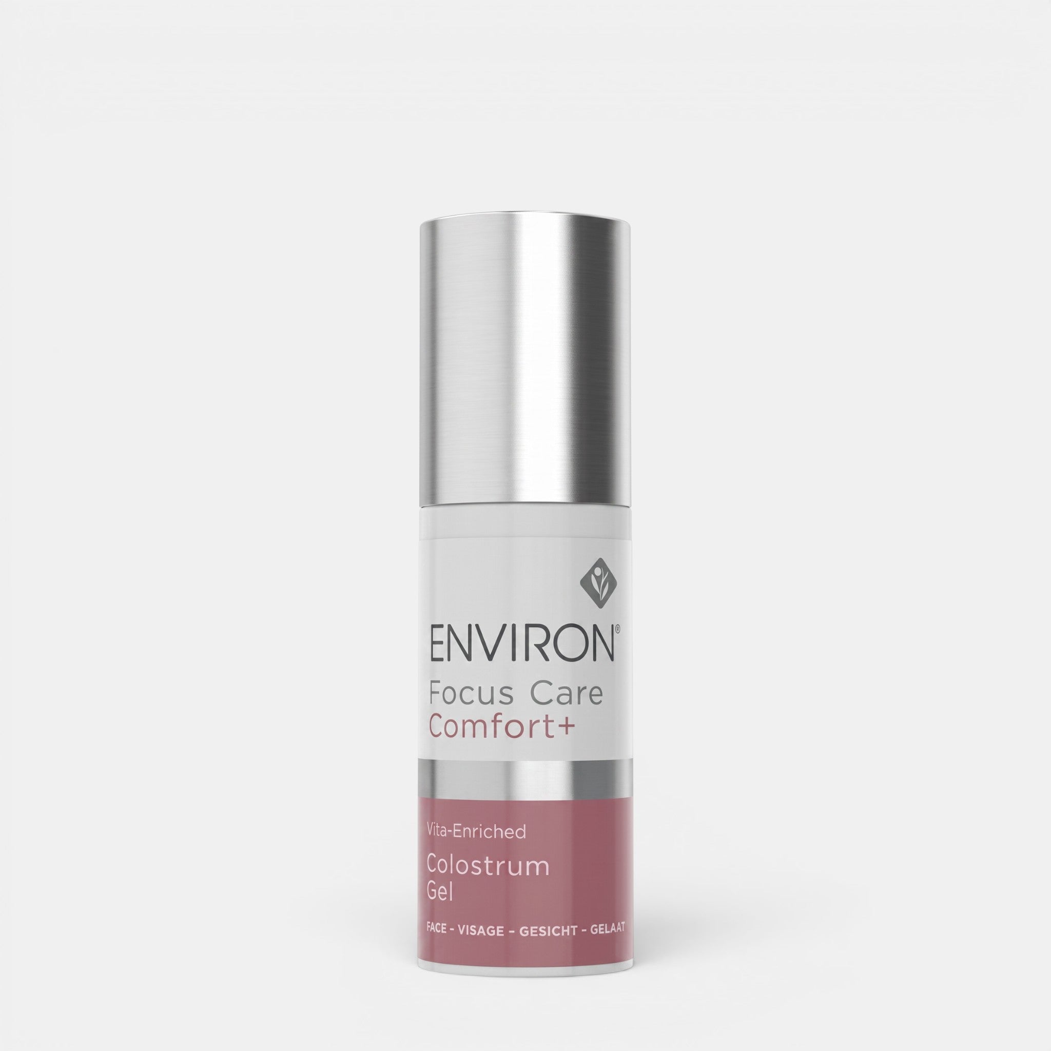 Environ Vita Enriched Colostrum Gel - colostrum serum | Shop