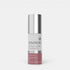 Shop Rescue Spa Environ Vita Enriched Colostrum Gel in a 30ml airless pump bottle for soothing sensitive skin