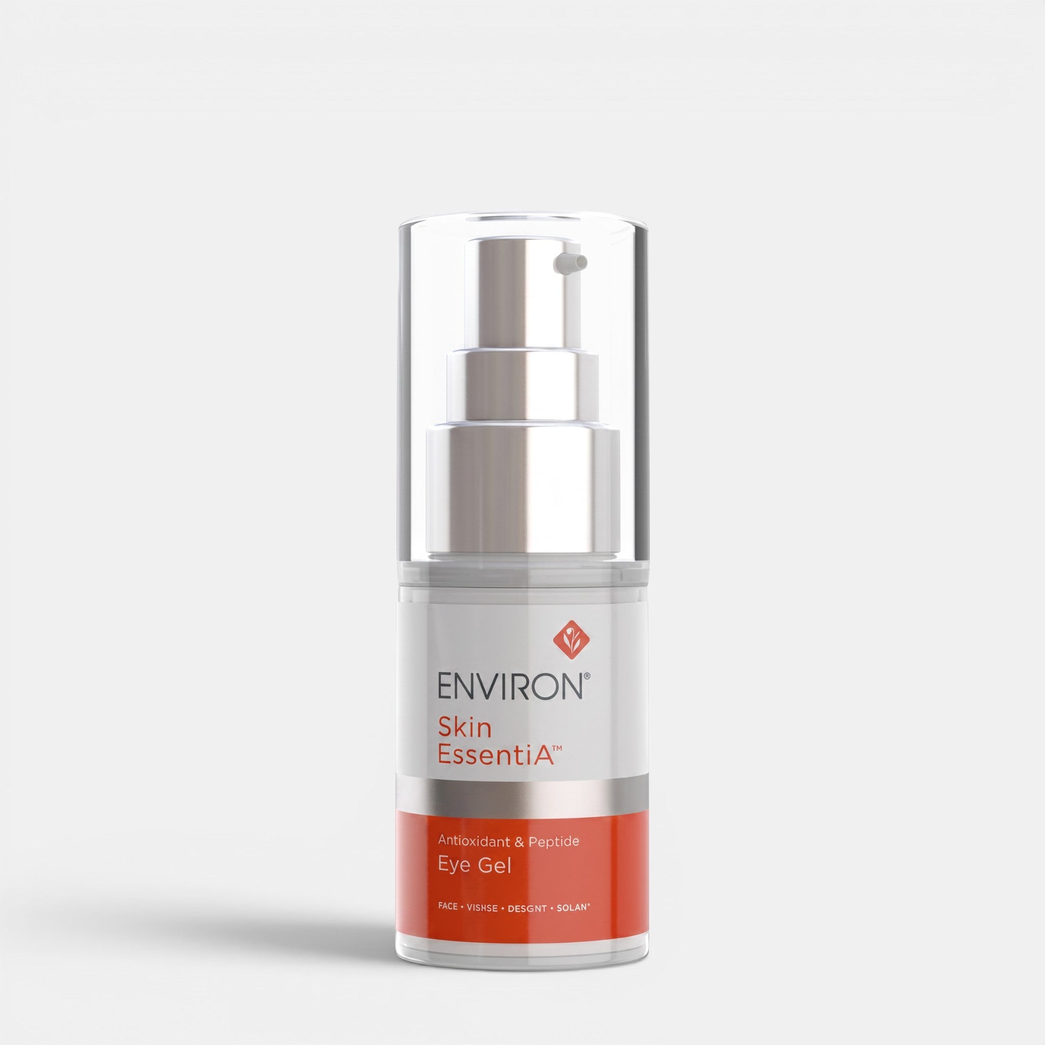 Environ | Skin EssentiA Antioxidant & Peptide Eye Gel | Shop