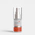 Shop Rescue Spa Environ Skin EssentiA Antioxidant & Peptide Eye Gel in a 15ml pump bottle for firming eye skin.