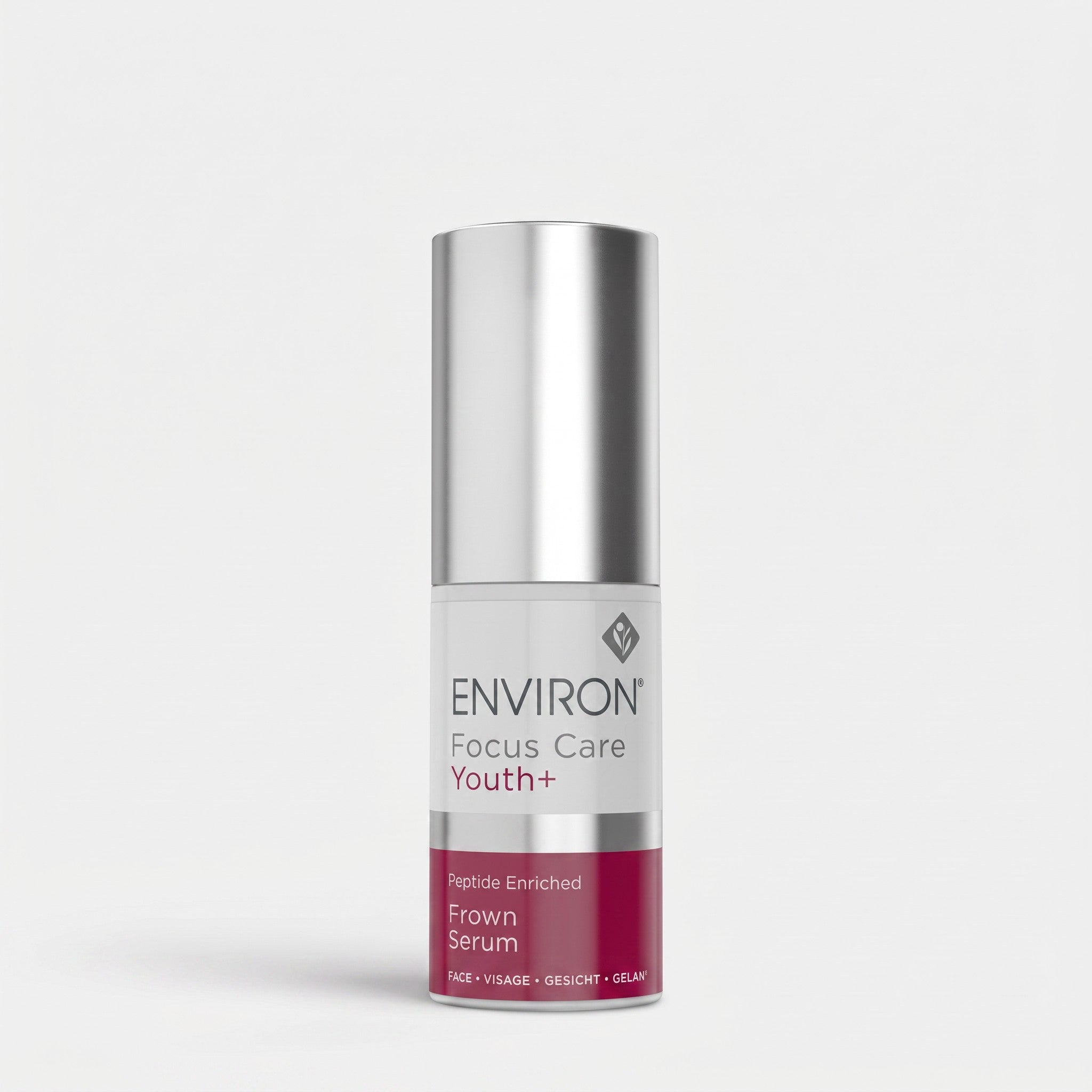 Environ Focus Frown Serum - anti-aging face serum| Shop Rescue Spa