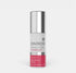 Shop Rescue Spa Environ HA Intensive Hydrating Serum in a 30ml white and pink pump bottle for deep skin hydration.