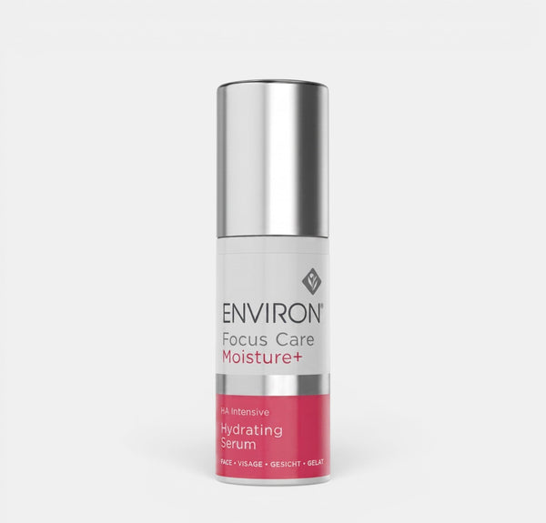 shop-rescue-spa-environ-ha-