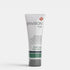 Shop Rescue Spa Environ Hand & Nail Cream tube with cucumber extract and vitamin E for anti-aging and hydration.