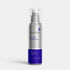 Shop Rescue Spa Environ Youth EssentiA Hydra-Intense Cleansing Lotion in a 200ml pump bottle for hydrating skincare.