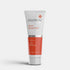 Shop Rescue Spa Environ Skin EssentiA Hydrating Clay Masque in a white and orange squeeze tube for oily skin.