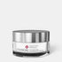 Shop Rescue Spa Environ Vita-Antioxidant Hydrating Oil Capsules jar for deep skin nourishment and hydration.