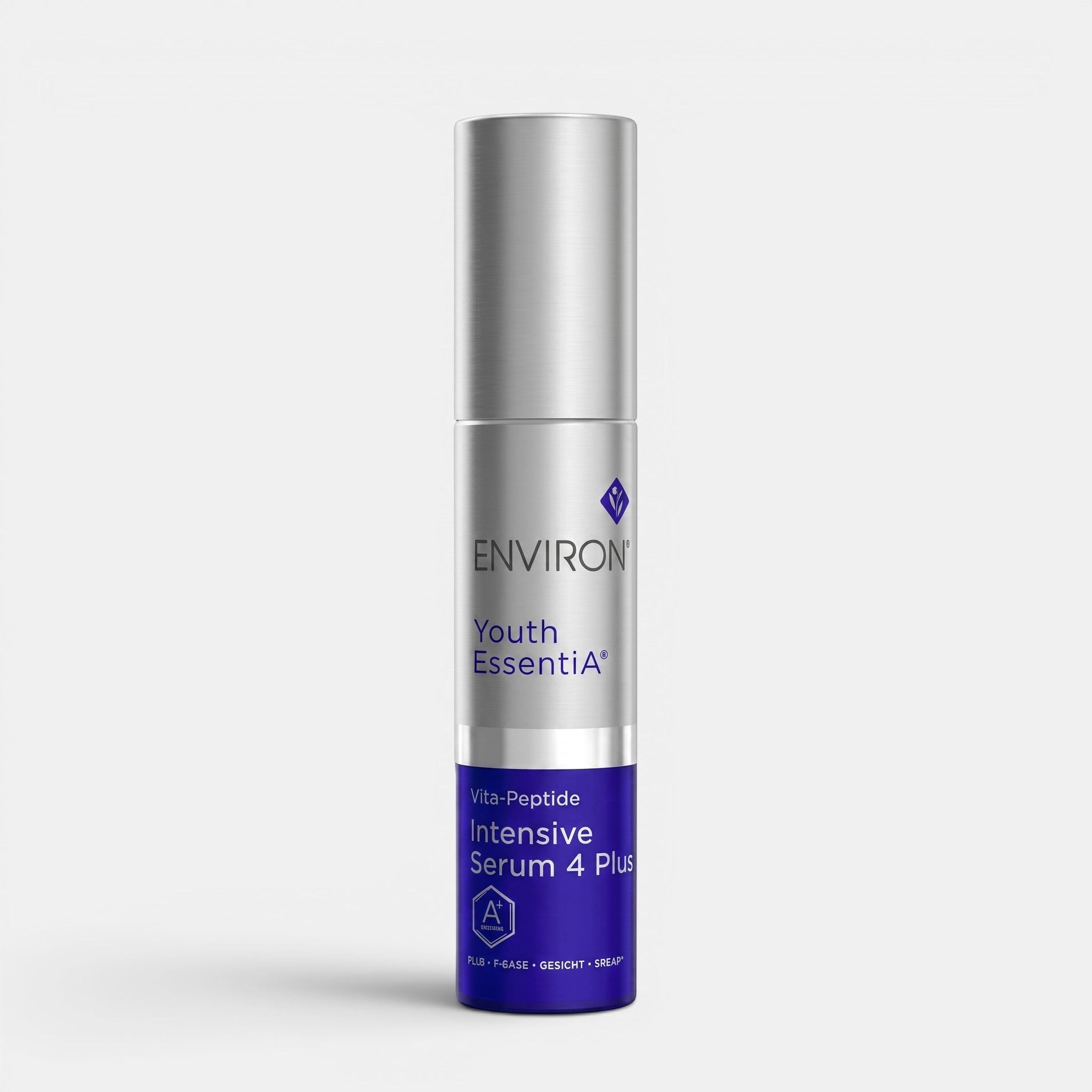 美容液 ENVIORN C-Quence Serum 4+ Plus Environ Youth EssentiA Vita-Peptide Intensive Serum 4 Plus | Shop
