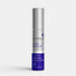 Shop Rescue Spa Environ Youth EssentiA Intensive Serum 4 Plus in a silver and blue airless pump bottle.