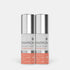 Shop Rescue Spa Environ Vita-Botanical Mela-Fade Serum A and B bottles for targeting hyperpigmentation.