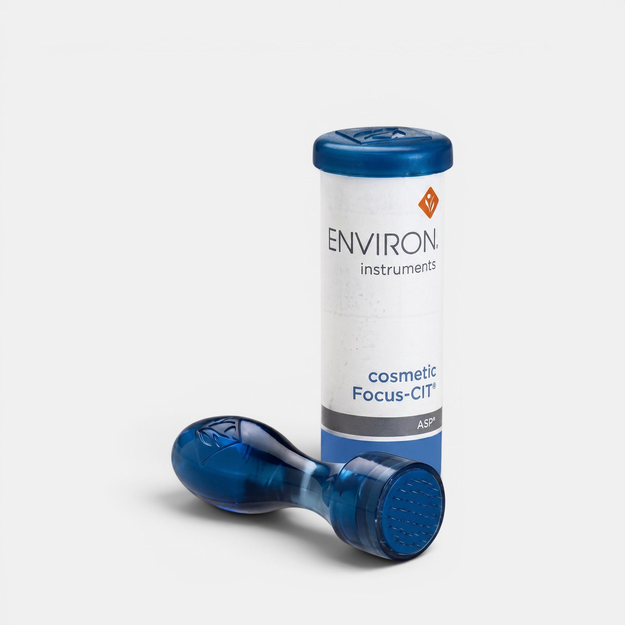 Environ | Environ Cosmetic Focus CIT | Shop Rescue Spa