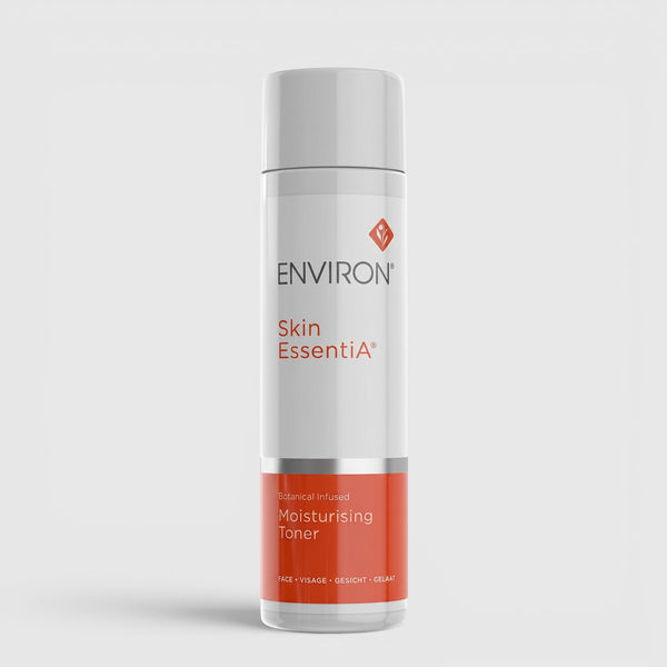 ハナコ　 ENVIRON Moisture Series Toner Environ | Botanical Infused Moisturising Toner | Shop Rescue Spa