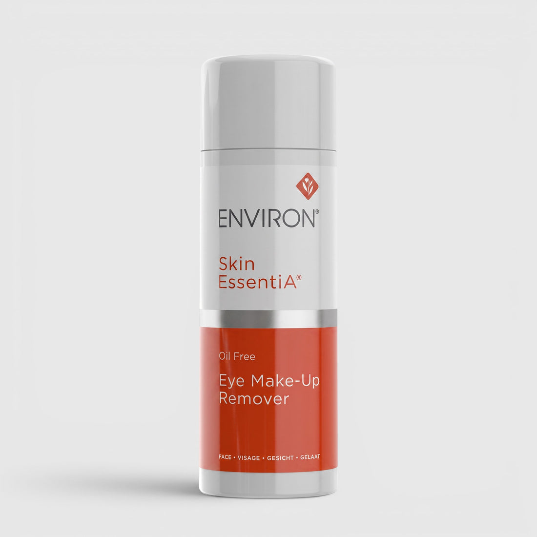 Shop Rescue Spa Environ Skin EssentiA oil-free eye makeup remover bottle for sensitive skin