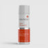 Shop Rescue Spa Environ Skin EssentiA oil-free eye makeup remover bottle for sensitive skin