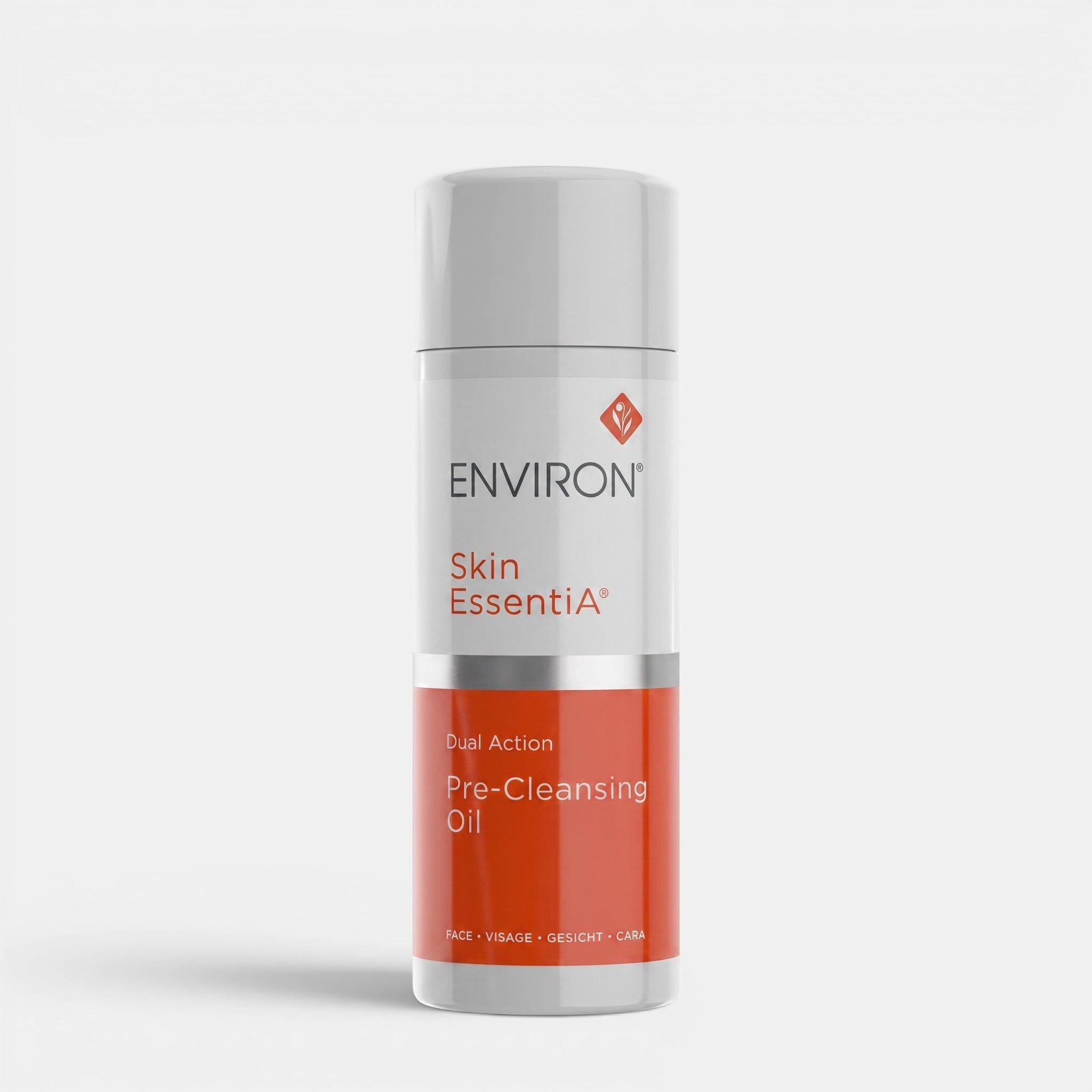 Environ Dual Action Pre-Cleansing Oil | Shop Rescue Spa