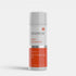 Shop Rescue Spa Environ Skin Essentia Dual Action Pre-Cleansing Oil bottle for hydrating and deep pore cleansing.