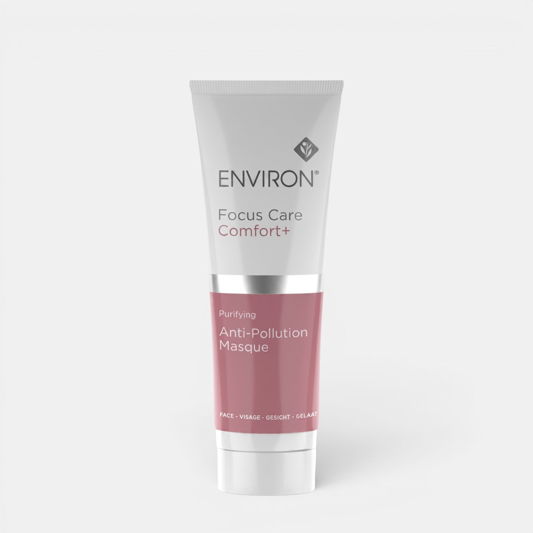Environ Purifying Anti-Pollution Masque | Shop Rescue Spa