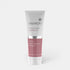 Shop Rescue Spa Environ Purifying Anti-Pollution Masque in a 75ml white and mauve squeeze tube for facial skincare.
