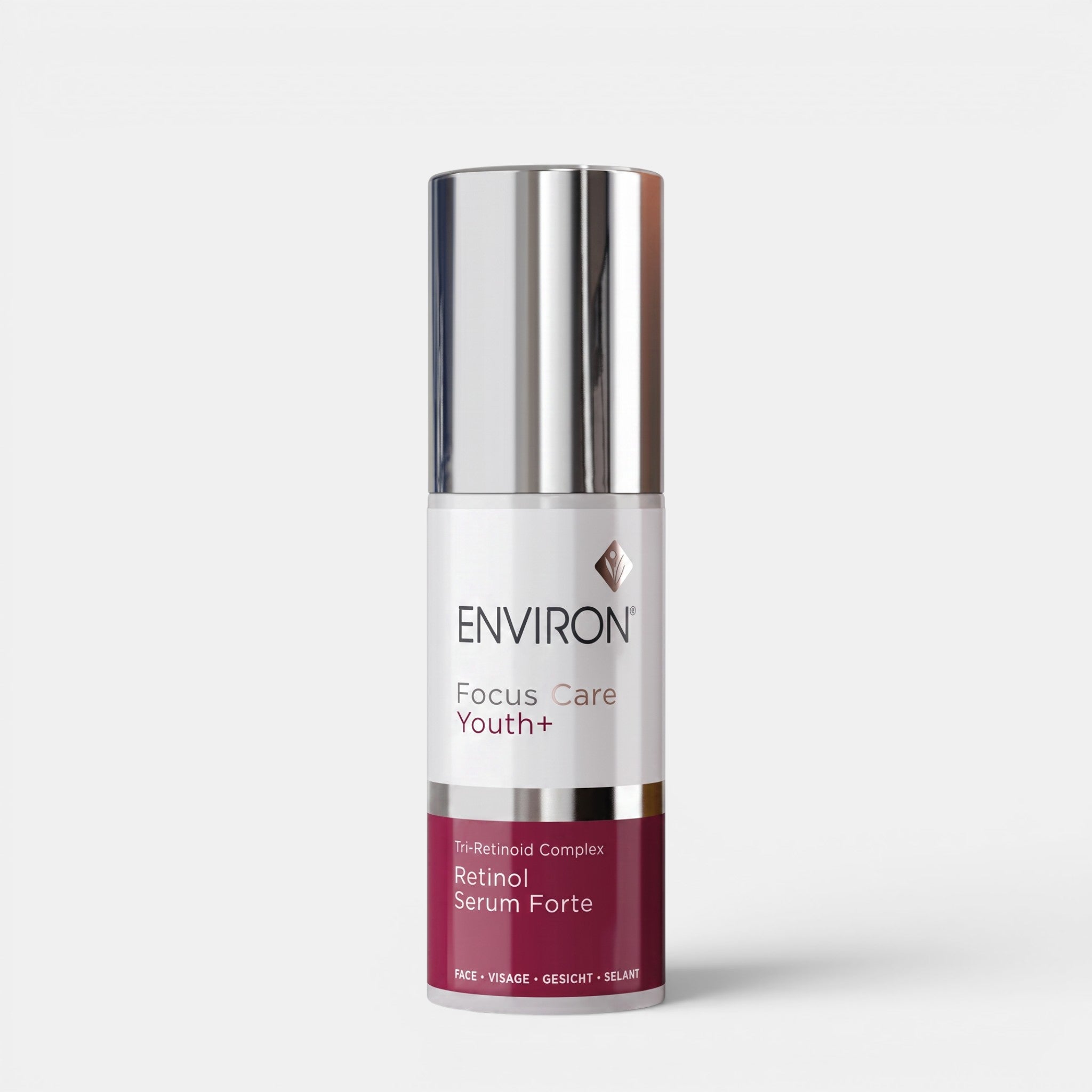 美容液 ENVIRON A-Boost Serum Intense 30ml Environ Tri-Retinoid Complex Retinol Serum Forte 30ml | Shop