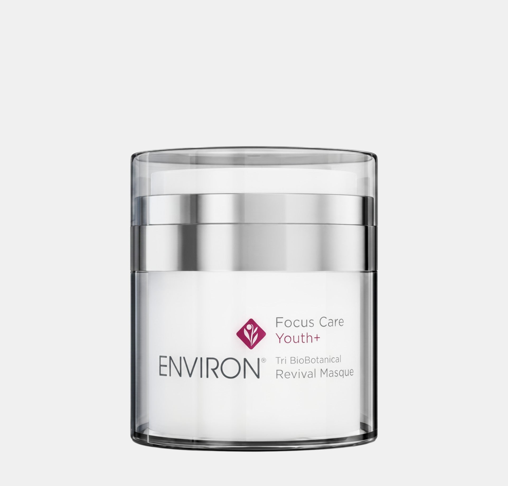 Environ | Tri-Biobotanical Revival Masque | Shop Rescue Spa