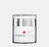 Shop Rescue Spa Environ Tri-Biobotanical Revival Masque in a white and silver jar for skin rejuvenation.