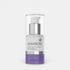 Shop Rescue Spa Environ Vita-Botanical Sebu-ACE Oil in a white pump bottle with purple label for blemish control