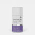 Shop Rescue Spa Environ Sebu-Lac Lotion for breakout-prone skin in a white and purple 60ml pump bottle.
