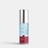 Shop Rescue Spa Environ Serience Night Serum with Malachite-NP Complex in a 30ml pump bottle for anti-aging.