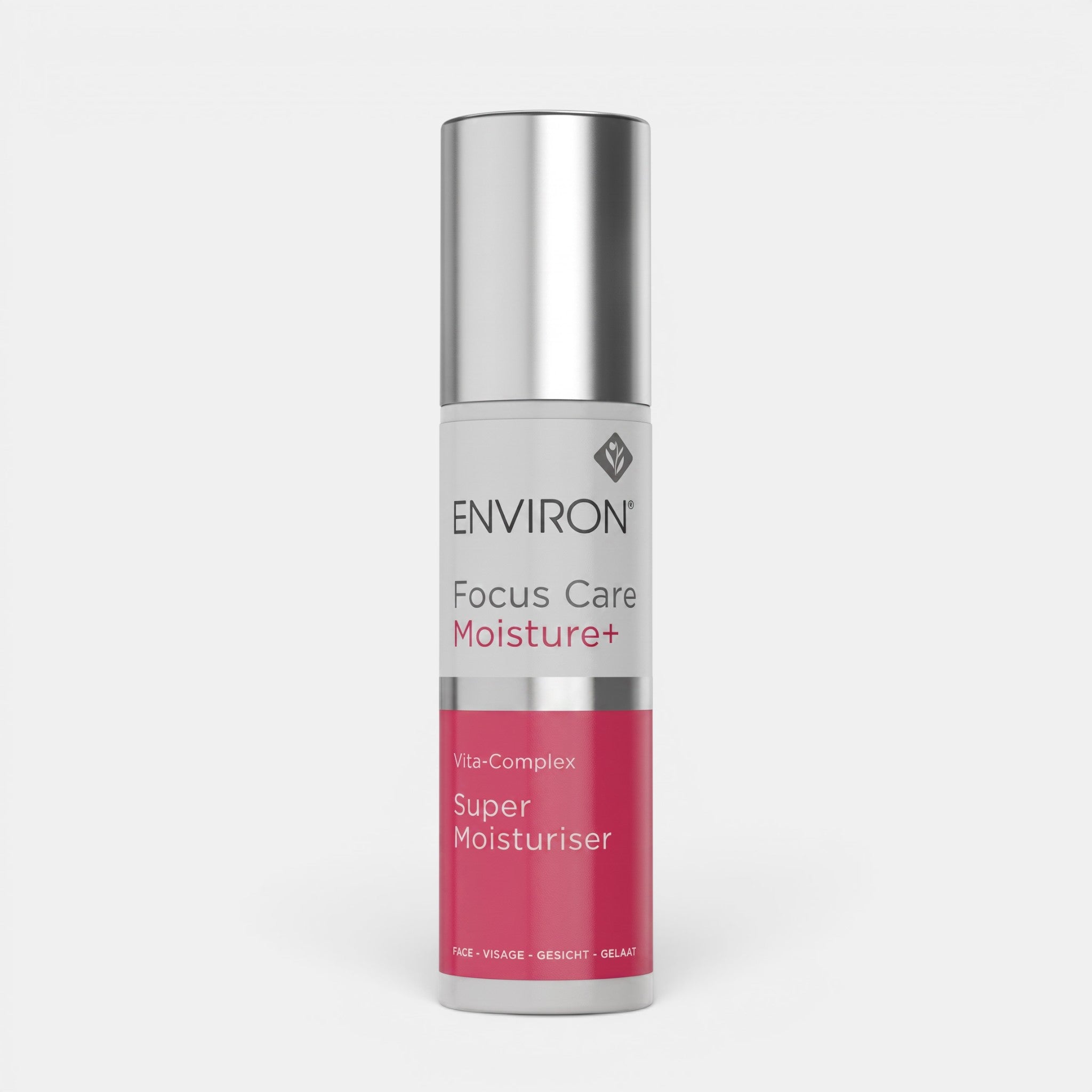 Environ Vita-Complex Super Moisturizer - for Dry & Sensitive Skin