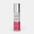 Shop Rescue Spa Environ Vita-Complex Super Moisturiser face cream in a 50ml pump bottle for dry and sensitive skin.