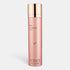 Shop Rescue Spa Even Intensive Skin Tone Correcting Serum in a metallic pink pump bottle for hyperpigmentation.