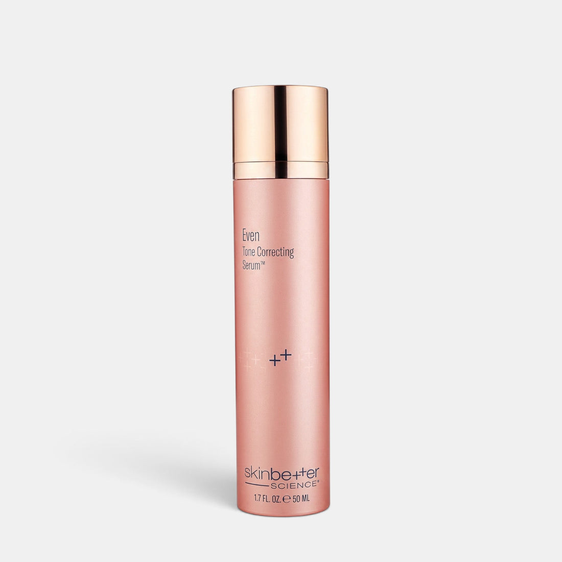 Even Intensive Skin Tone Correcting Serum