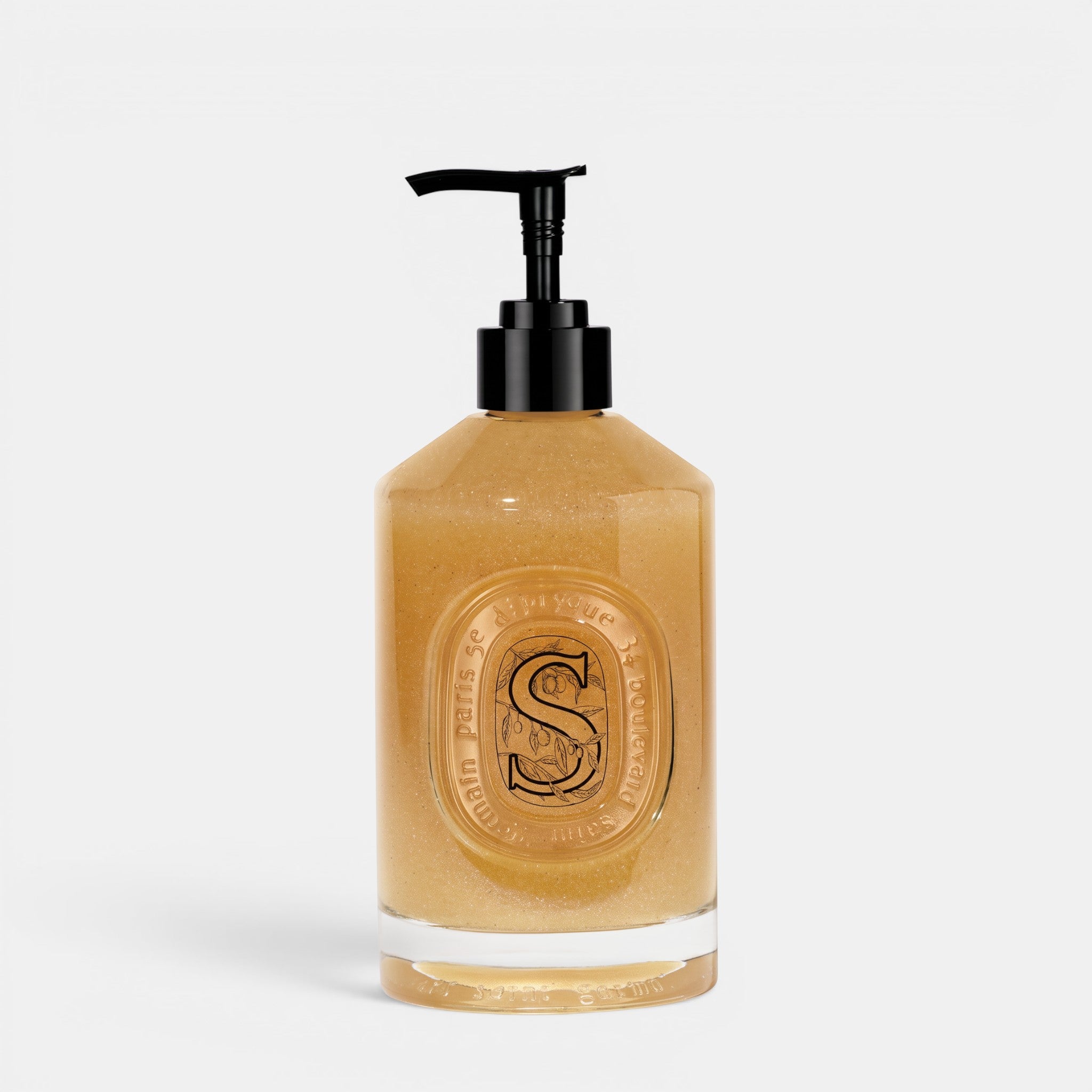 新品未使用diptyque Exfoliating Hand Wash350ml Diptyque Exfoliating Hand Wash | Shop Rescue Spa