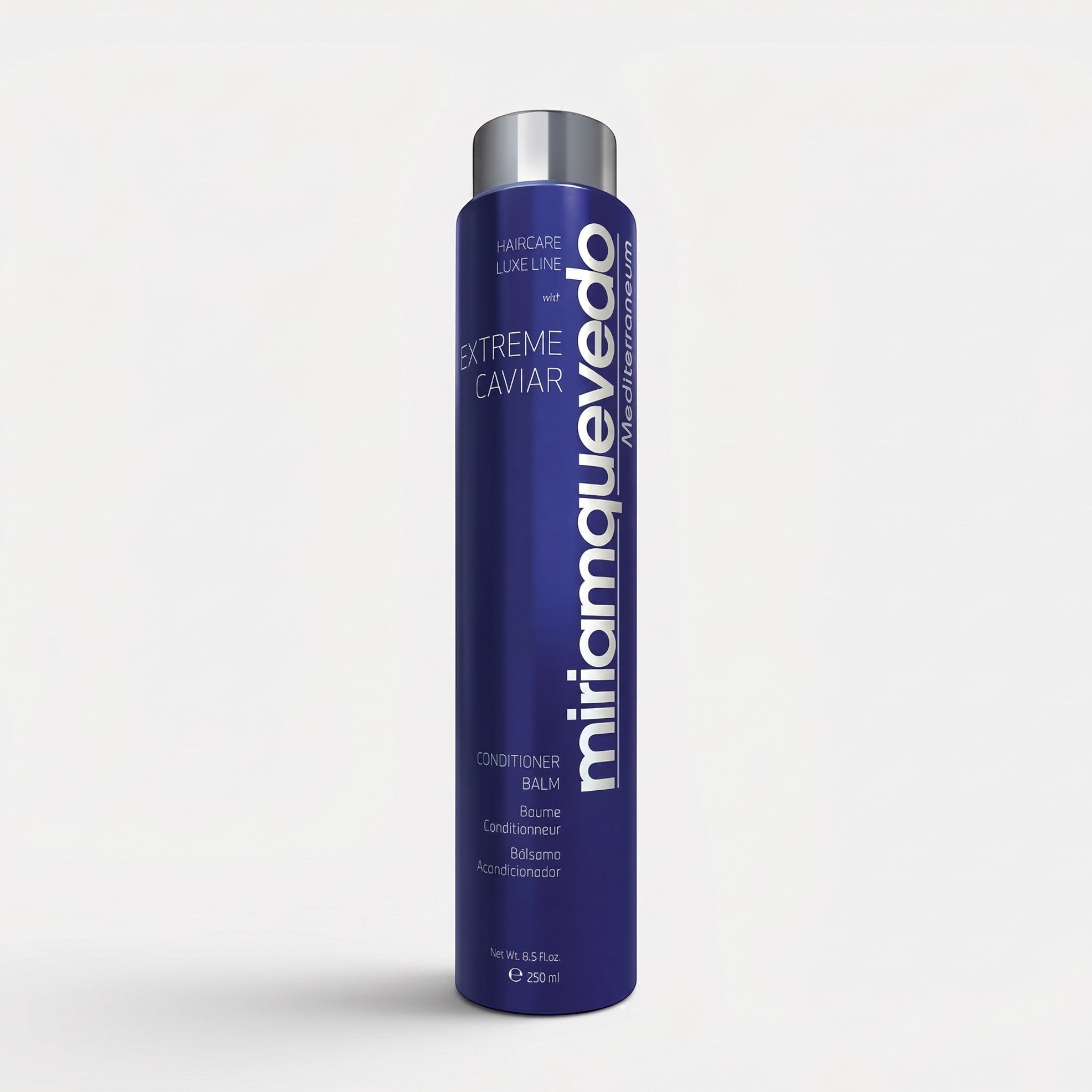 Miriam Quevedo Hair Care | Innovative Growth Solutions | Shop
