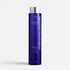 Shop Rescue Spa Extreme Caviar Vitality Luxe Hair Masque in a tall purple bottle for repairing damaged hair