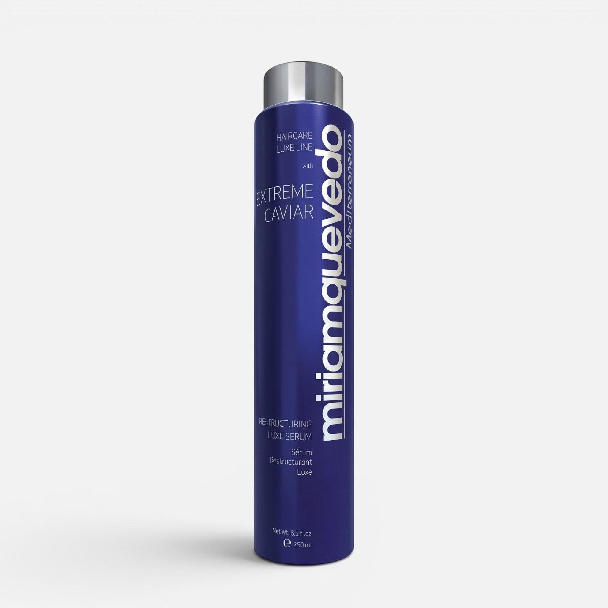 Miriam Quevedo | Extreme Caviar Restructuring Luxe Serum 250mL