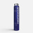 Shop Rescue Spa Extreme Caviar Restructuring Luxe Serum in a tall blue bottle for repairing and smoothing hair.