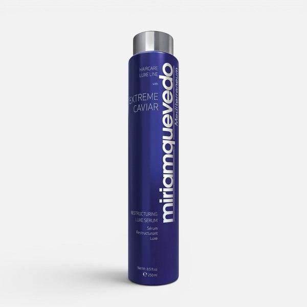 Miriam Quevedo | Extreme Caviar Restructuring Luxe Serum 250mL