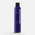 Shop Rescue Spa Extreme Caviar Final Touch medium hold hairspray in a blue 300mL aerosol bottle.