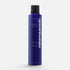 Shop Rescue Spa Extreme Caviar Final Touch soft hold hairspray in a tall blue 300mL aerosol bottle.