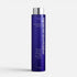 Shop Rescue Spa Extreme Caviar purple shampoo bottle for blonde and silver hair with silver cap