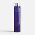 Shop Rescue Spa Extreme Caviar sulfate-free shampoo for color-treated hair in a purple 250mL bottle