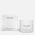 Shop Rescue Spa Extreme No.1 Cream 50ml moisturizer in a white jar and matching box for hydration and nourishment.