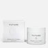 Shop Rescue Spa Extreme No. 2 Cream 50ml jar and box, a rejuvenating moisturizer for hydration and firming.
