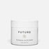 Shop Rescue Spa Extreme No.3 Cream 50ml white jar for deep hydration and skin nourishment